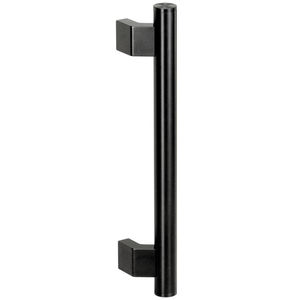 通用把手 1
