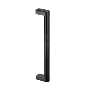 通用把手 1