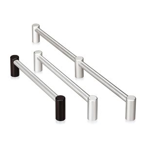 通用把手 1