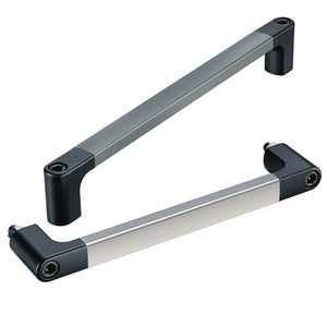 通用把手 1