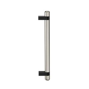 通用把手 1