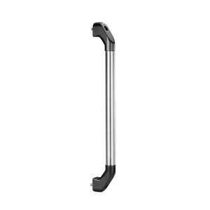 通用把手 1