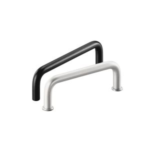 通用把手 1