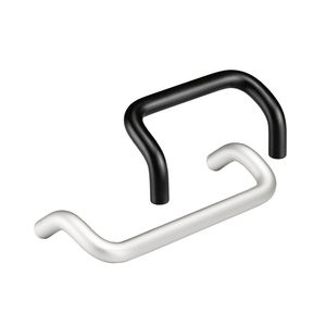通用把手 1