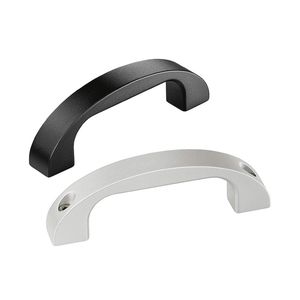 通用把手 1