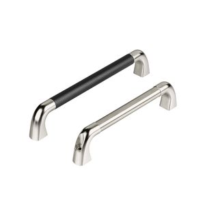 通用把手 1