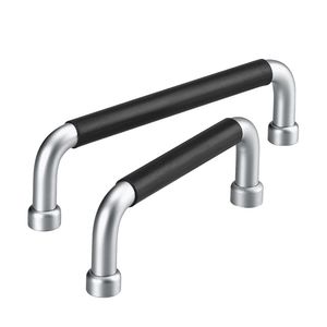 通用把手 1