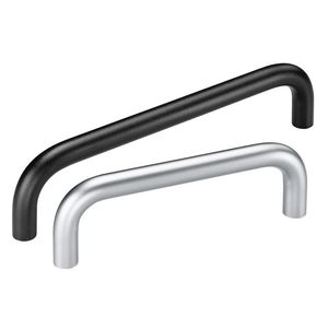 通用把手 1