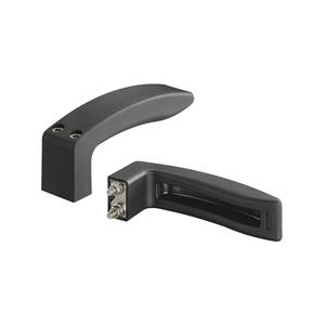 通用把手 1