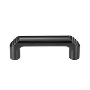 通用把手 1