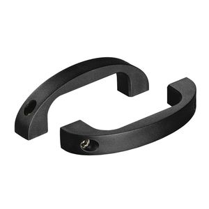 通用把手 1
