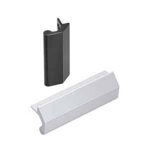 通用把手 1