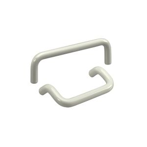通用把手 1