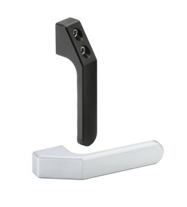 通用把手 1