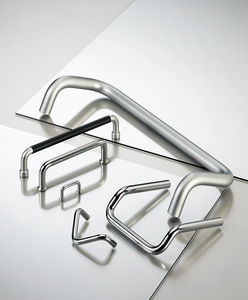 卡箍把手 1