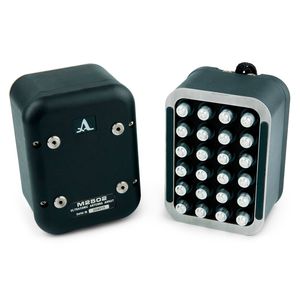 剪波超声波换能器 1