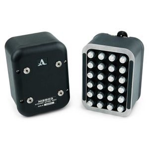 纵波超声波换能器 1