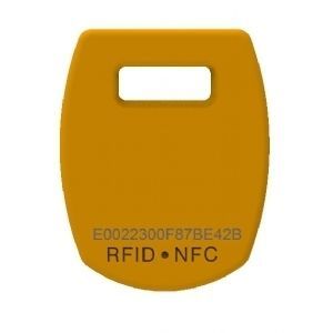 RFID标签