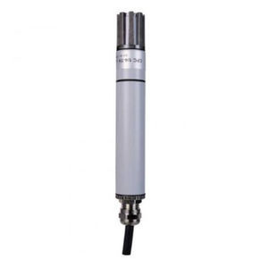 温湿度变送器