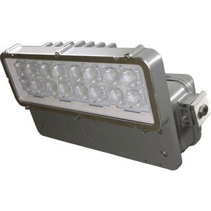 LED投光灯 1