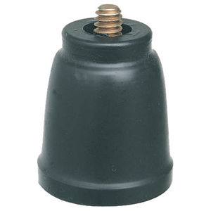 绝缘隔离器 1