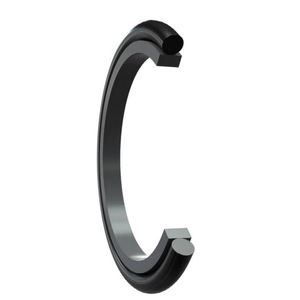 杆式密封