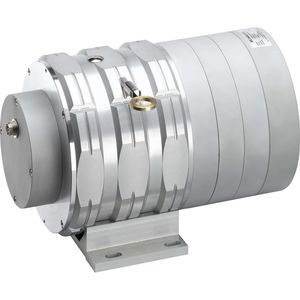 拉线位移传感器 1