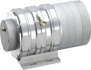 拉线位移传感器 1