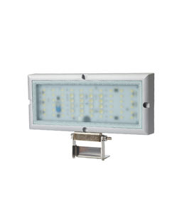 LED投光灯