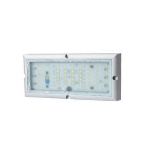 LED投光灯