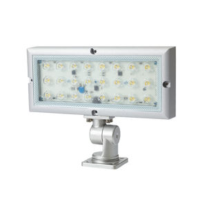 LED投光灯