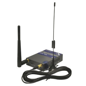 4G路由器 1