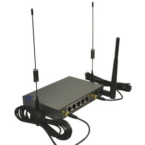 WiFi路由器 1