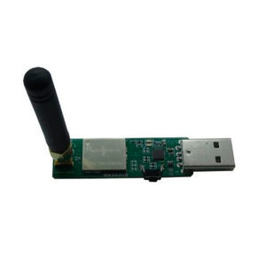 USB模块