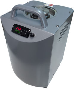 槽式校准器