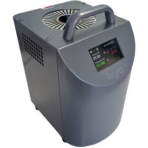 温度校准器