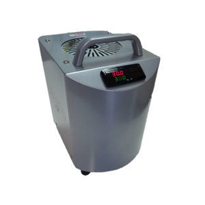 温度校准器 1