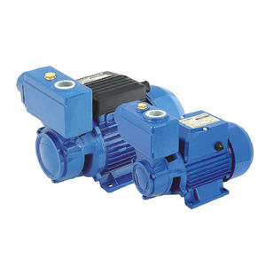 weir /伟尔高压泵产品库_型号价格_经销信息 - 工业机械b2b平台