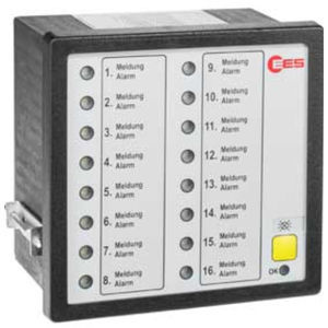 RS485故障检测器