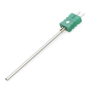 E型热电偶温度传感器