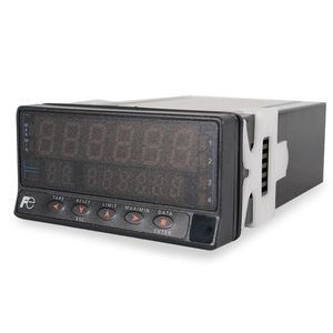 LED式显示屏