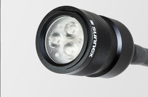 LED式照明聚光灯