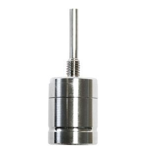 温度数据记录器 1