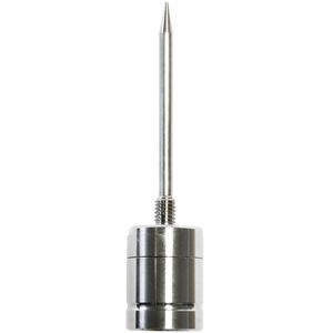 温度数据采集器 1