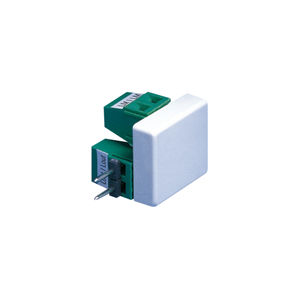 视频过滤器