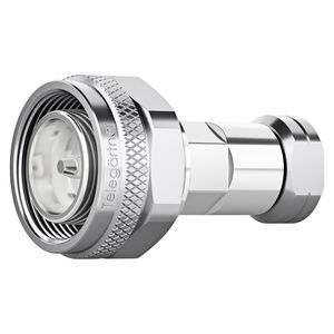 RF连接器