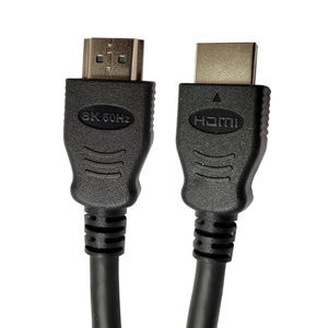 HDMI电缆 1