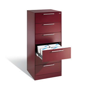 办公室柜 1