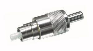 光学连接器