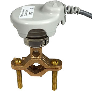 水泄漏感应器